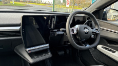 Renault Scenic E-Tech 160kW Iconic 87kWh Long Range 5dr Auto Electric Estate